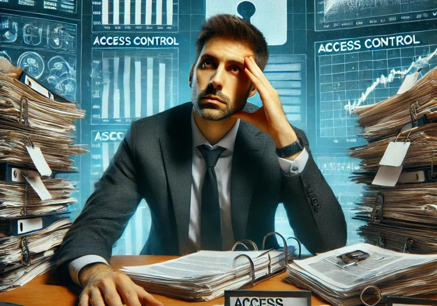 31604c8d-80a7-4064-9037-fd5c4011b5c9