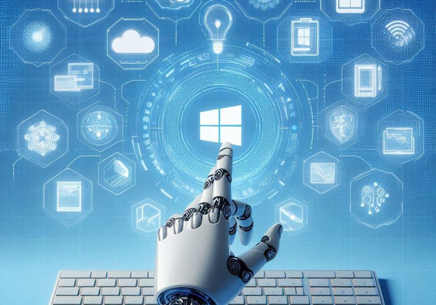 _815adbf2-6393-44c8-804d-49af9e39f037