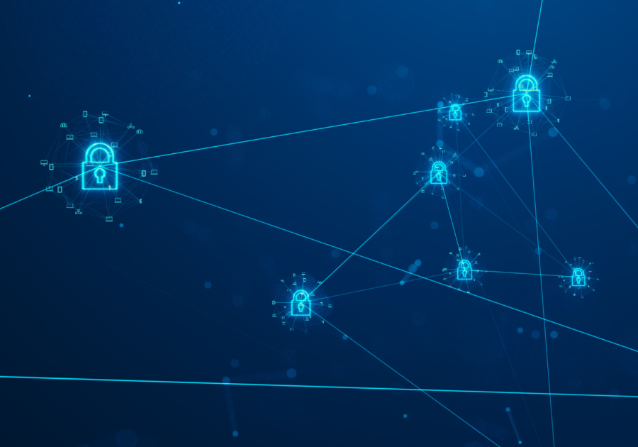 Arinco-Data-Protection-Strategy