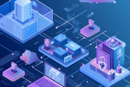 Dynamics FinOps governance