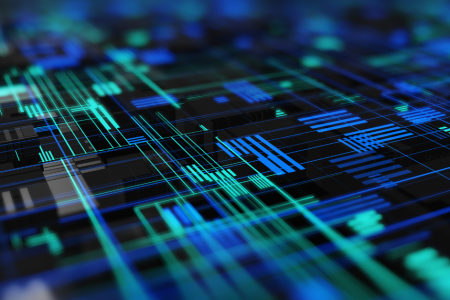 Azure Application Gateway Now Supports TCP and TLS Termination