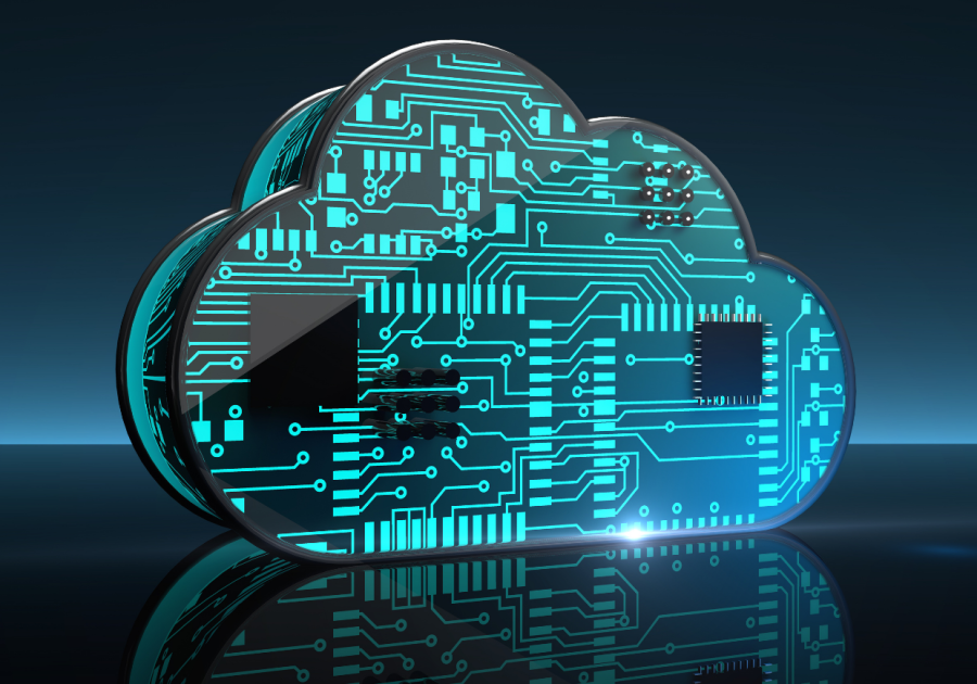 Azure and DevOps Blog