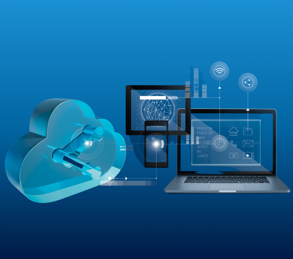 Azure4