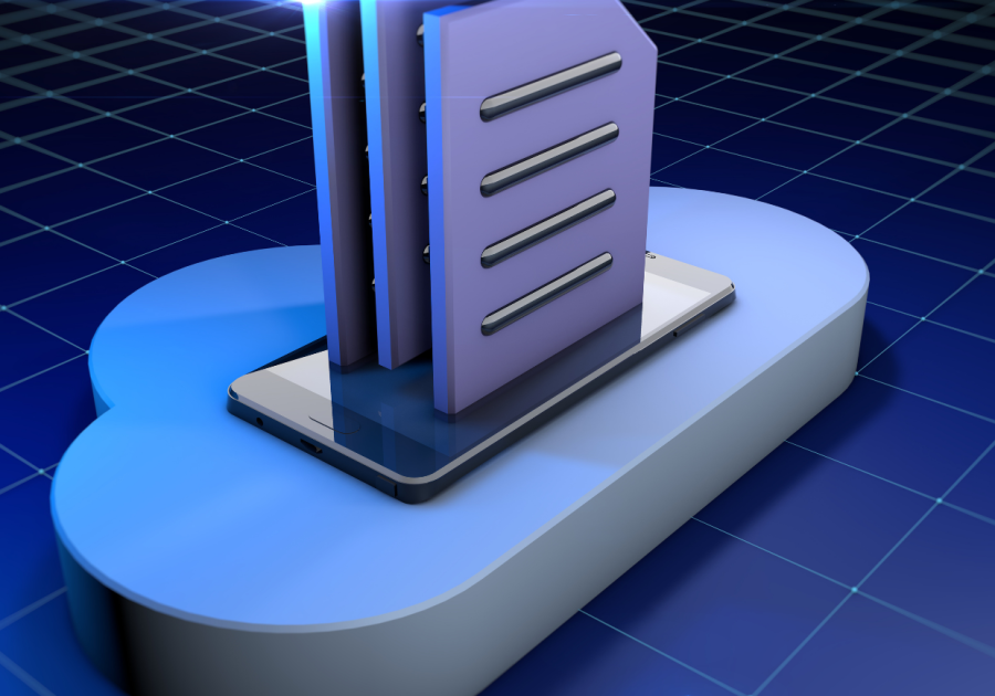 Azure Policy with Bicep Series: Deployments