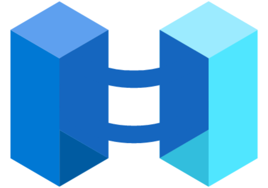 Using Azure Arc to maximise your Defender for Server Plan 2 investment with Azure Update Manager Using Azure Arc to maximise your Defender for Server Plan 2 investment with Azure Update Manager