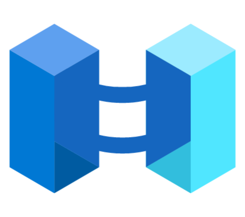 Using Azure Arc to maximise your Defender for Server Plan 2 investment with Azure Update Manager