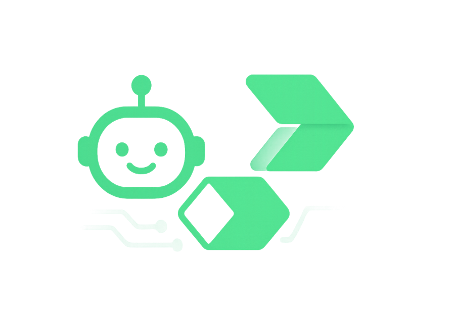 ChatGPT Image Jun 30, 2025, 11_52_42 PM ChatGPT Image Jun 30, 2025, 11_52_42 PM