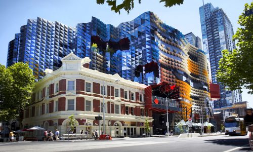 City-Campus-Masthead-1920x960 (1)