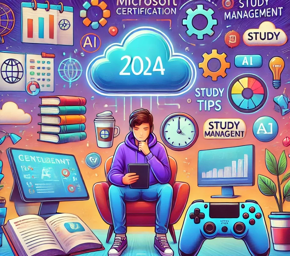 7 Unconventional tips for taking Microsoft Certification Exams in 