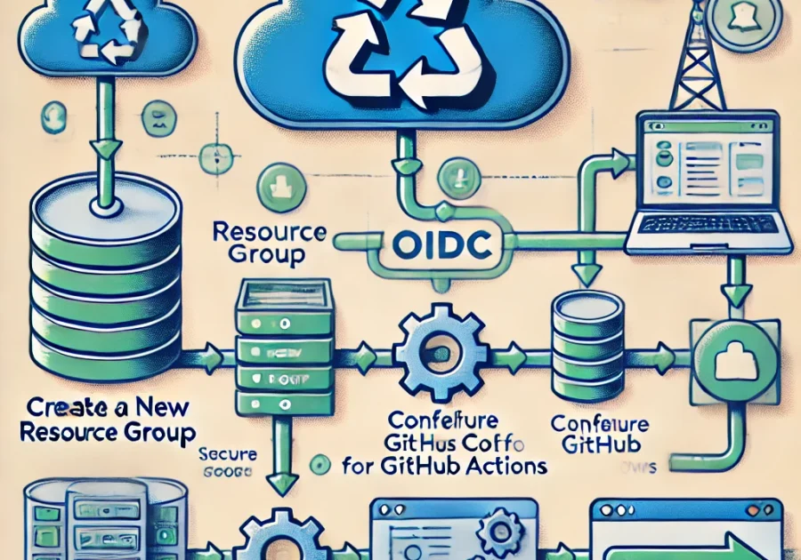 onboarding new projects