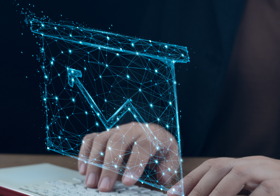 Azure Fabric Resource Deployment with PowerShell and REST APIs Azure Fabric Resource Deployment with PowerShell and REST APIs