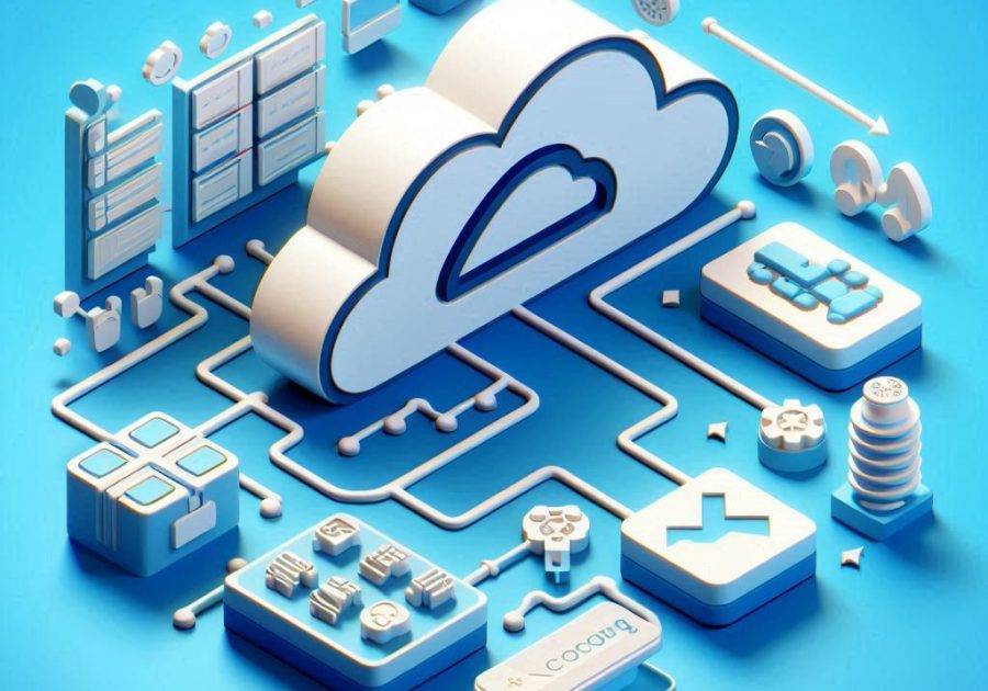 api management backup and restore. backup and restore apis deployed to apim as well as developer portal customisations in apim