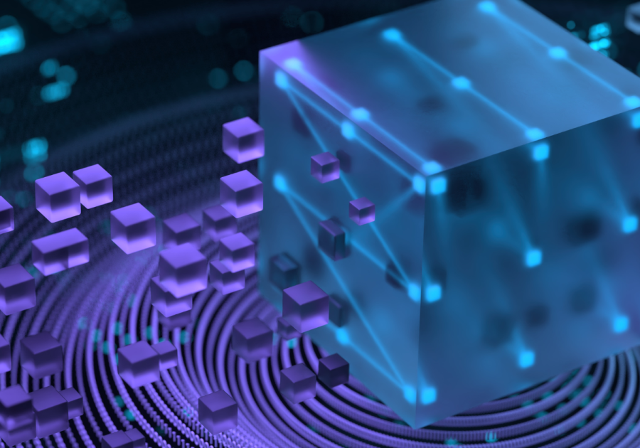 Enabling .NET 9 OpenAPI Spec to use full type names for nested types