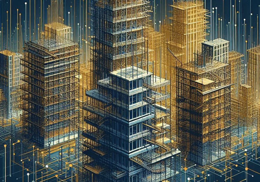 Cybersecurity Frameworks