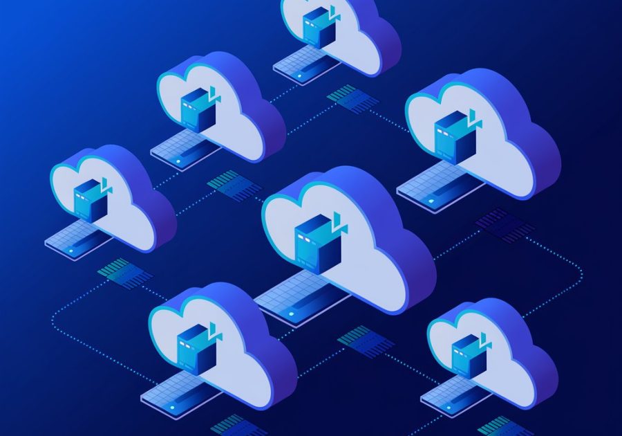 HeeNsEB3Rpy_043uOQZ48Q HeeNsEB3Rpy_043uOQZ48Q