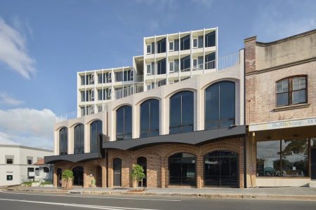 Transforming Inner West Council reporting with secure Power BI insights