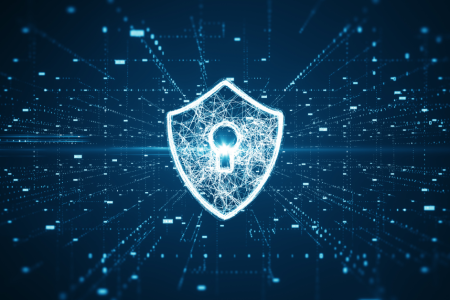 insecure deserialisation