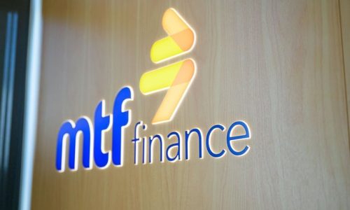 MTF Finance