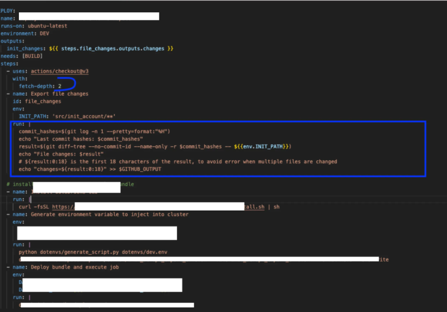 Screen Shot 2024-02-27 at 2.39.36 pm