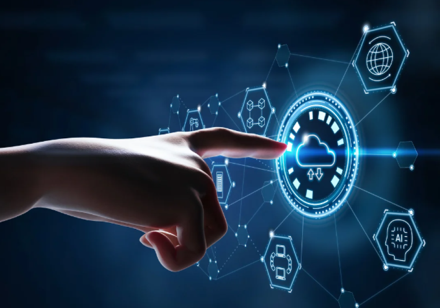 Screenshot 2024-10-14 132019