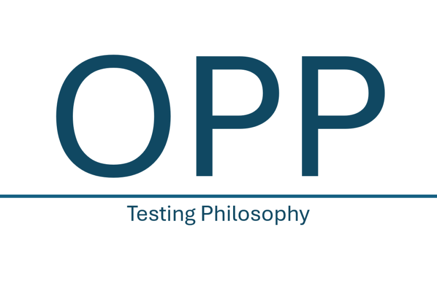 Screenshot 2024-12-10 203728