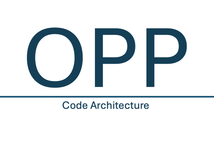 Snipaste_2025-01-20_15-39-12