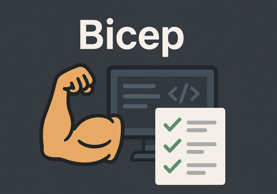 TestingBicep2