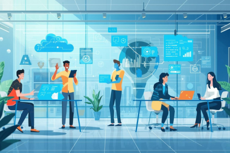 The First Step in any AI Use Case The First Step in any AI Use Case: Defining Success