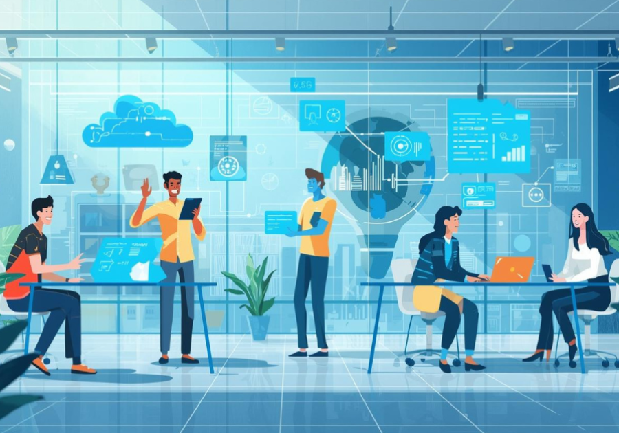 The First Step in any AI Use Case The First Step in any AI Use Case: Defining Success