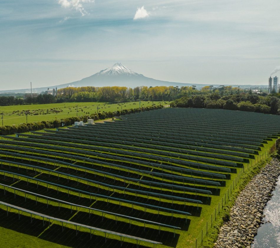Todds-Kapuni-operations-in-south-Taranaki-scaled