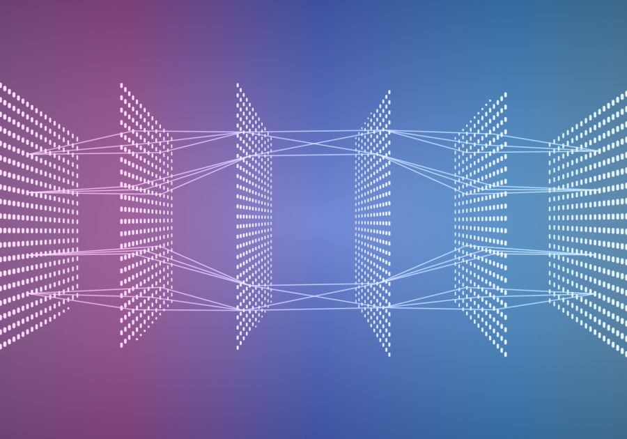 Artificial Neural Network