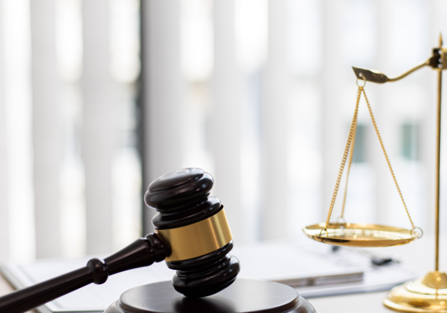 Untitled design (24)