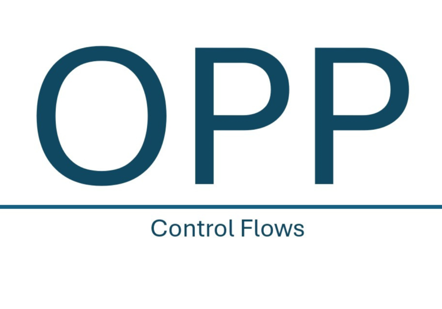 Untitled design (28)