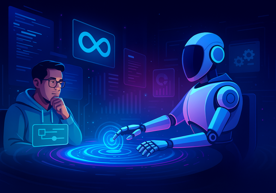 add human oversight add human oversight