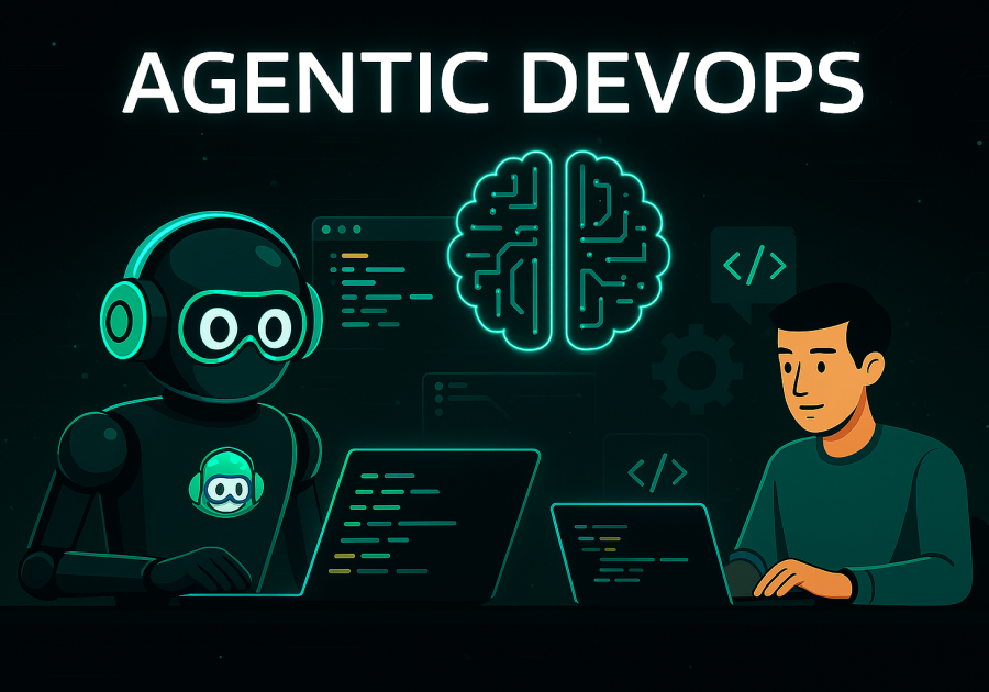 agentic-devops-github-coding-agent