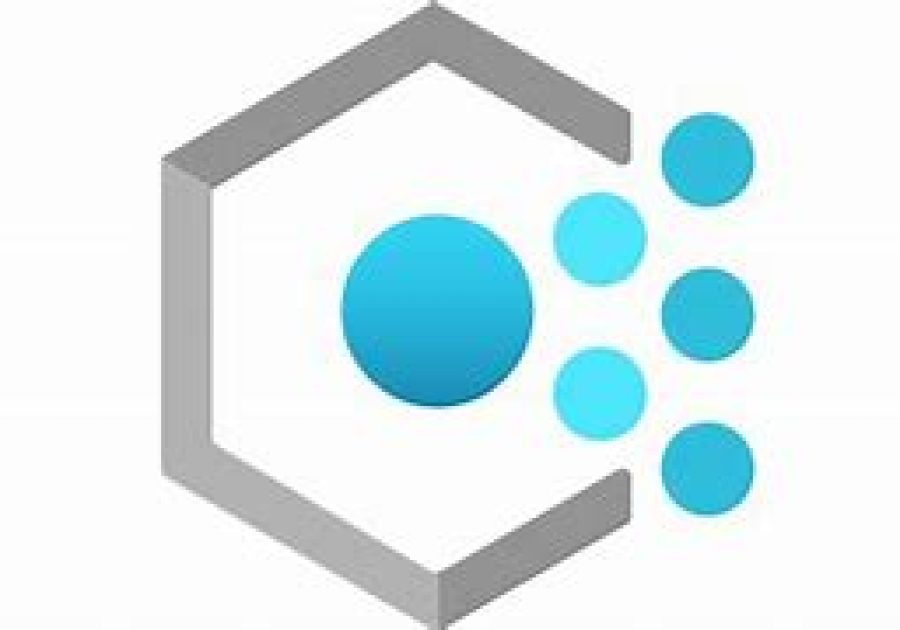 Image Credit: Microsoft