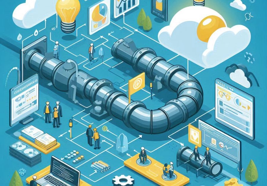 _bc23742a-388c-4445-9f28-dfa798d44f52 _bc23742a-388c-4445-9f28-dfa798d44f52