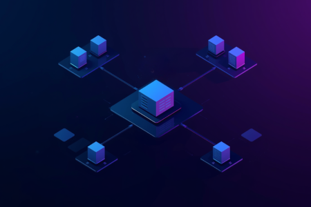 Agents as Code: Treating AI Agents as Versioned Artifacts