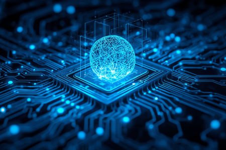 If AI Isn’t Delivering Value Yet, This Might Be Why - AI Transformation