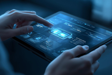 Bringing Business Requirements to Life: The Power of the User Journey Map