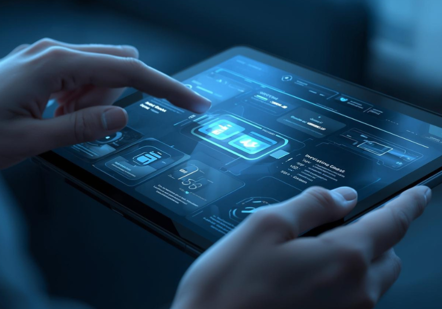 Bringing Business Requirements to Life: The Power of the User Journey Map