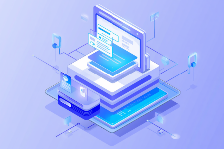 Power Apps code apps