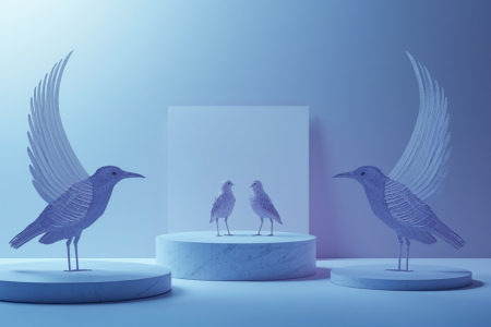 Hiring consultants in the age of AI: When everyone sounds right
