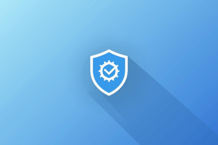 Azure AI Content Safety
