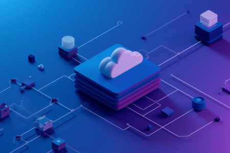 Buildkite Azure Bicep deployment