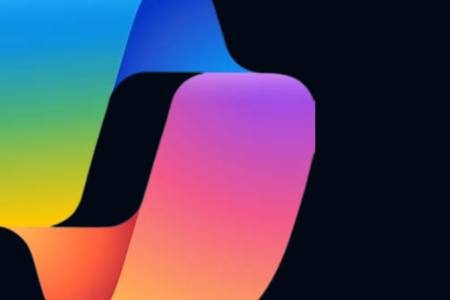 Microsoft 365 Copilot