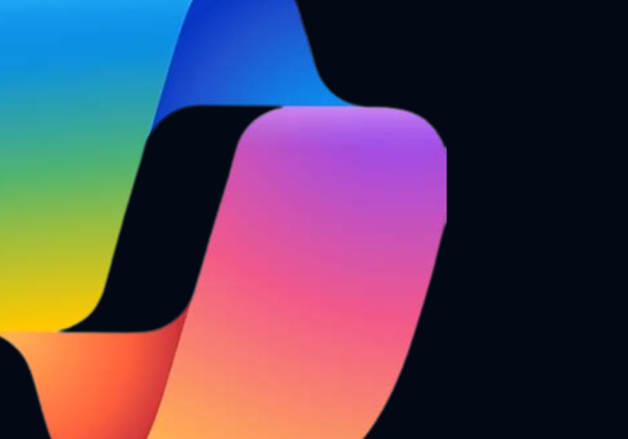 Microsoft 365 Copilot