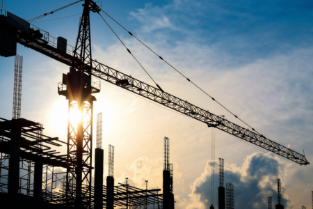 construction 2