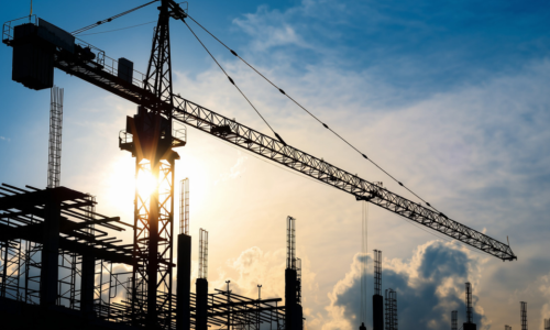 construction 2