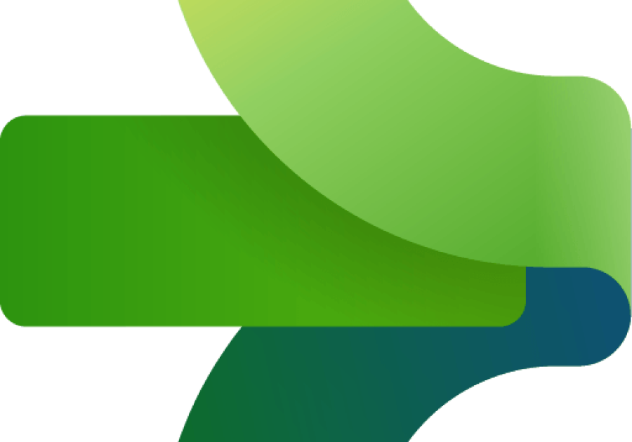 data_factory_512_color